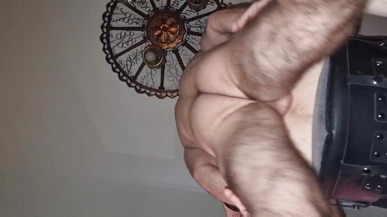 Raw fast creamy fucking