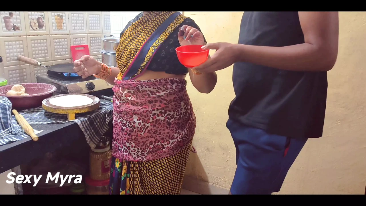 我今天要以盐为借口离开阿姨