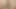 Hint porno bebek rupali büyük göğüsler maruz içinde dans