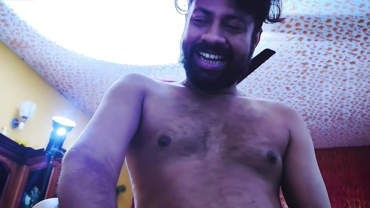 Chhoti soteli bahan vlog bnate hi sotele bhai ka land chusa