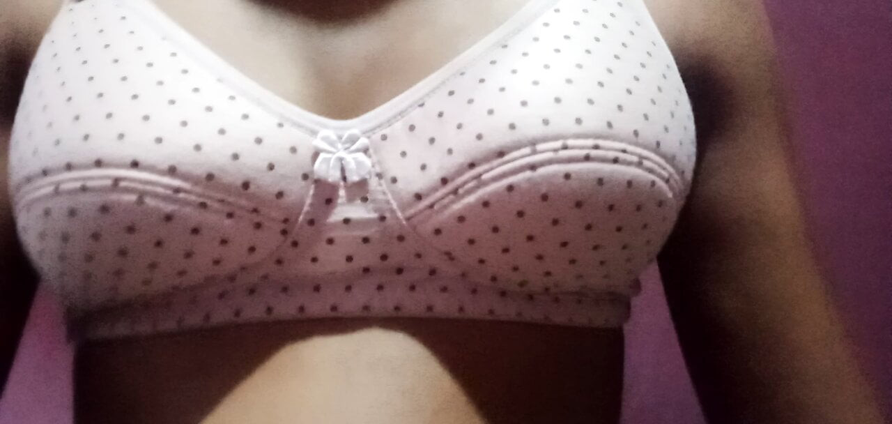 Indian Sexy Female Girl Musturbation Video 24
