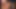 Black ASIAN ANAL GangFuck Creampie Dick Party Ass Fuck Skinny Chick Wild Bitch!