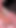 ""Çevrimiçi bir sexdoll satın aldım" bölüm 4 - virtualheaven tarafından 3d vr hentai seks animasyonu" dan mutlaka görülmeli an