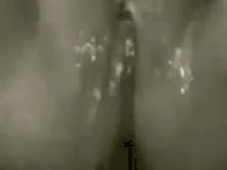 Squirt Sprut
