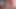 Red floral dress and glasses – office babe teases and masturbates sensually in close-up with pink dildo
