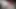 Ultimate VR Harem Fucking Every Type of Girl in First Person Ultra Realistic 3D 18+