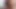 Mein Gife, Muschi-Masturbation