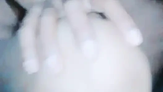 Real beautiful son-in-law and father-in-law part 3