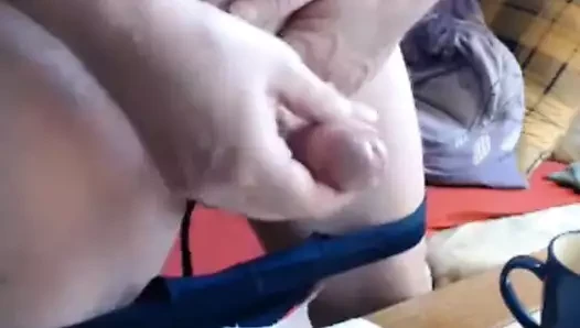 3947.