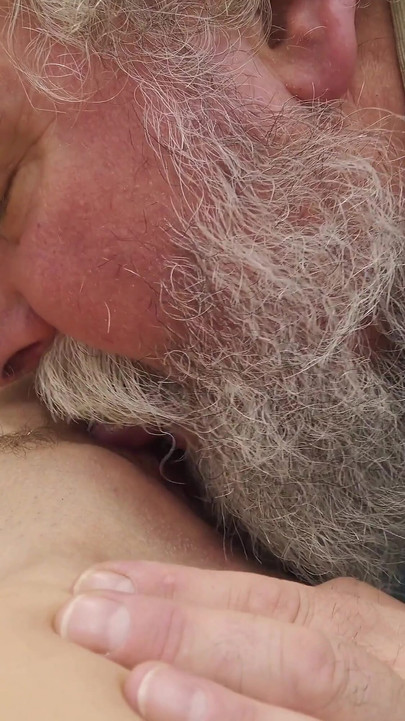 Loszka znajduje nowy sposób zdawania testu