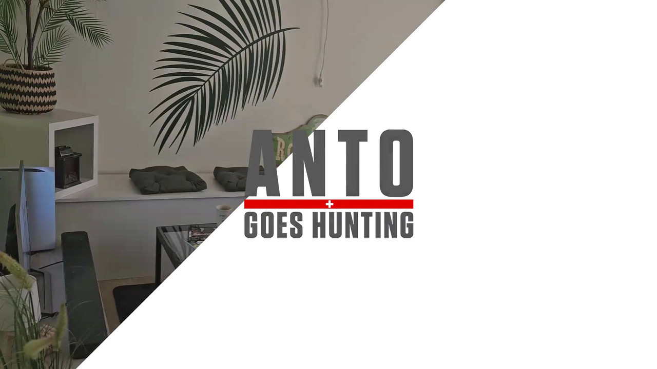 我的直男朋友“chris”（他以前发现我在撸管）上一次问我，并给我惊喜