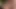 Üvey kız kardeşini havuz kenarında sıkı anal delikten esnetiyor