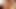 Seksi bebek jordana heat kullanımları ona favori vibratör için boşalmak ve inilti