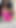 Sexy cute teen loves you! This hot video wearing sexy lingerie is for you...