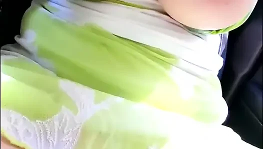 Uber Driver'ınızı Hayal Edin