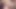 Üvey annenin kızı - orta yaşlı seksi kadın katie monroe üvey kızı Penelope Kay ile notlar hakkında yüzleşiyor ve sırrı keşfediyor