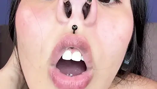 Turned in to Piggy