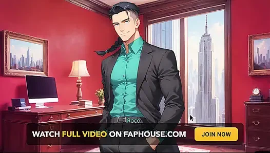 Ich liebe deine ehefrau (teil 4)