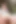 Slutty Fat MILF Big Tits Toy-boy Hard Doggy Fuck