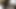 Indian 18 year old Teen BBW stepsister helps me while I masturbate in the bedroom on Valentine's Day 2024
