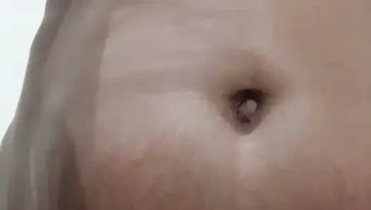 Hintçe whatsapp'ta Hintli elle muamele #xnxx #xbox #xvideo #xvideos #sex #fuck #fuckingupfamily #stepmom #stepsister