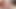 My Girlfriend Grinds Her Vibrator While I Spoon-fuck Her to a Messy Creampie Orgasm.
