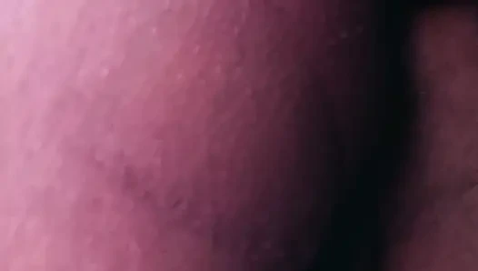 Паренек-гей трахает ее сводную сестру. Анальный секс со сводной сестрой.