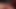 Her First Blowjob Ever On Camera - Shy Amateur POV Deepthroat!
