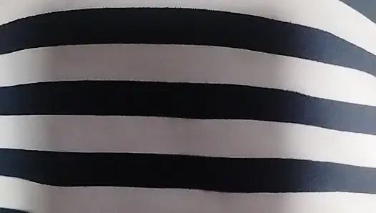 I would love to bring it with you