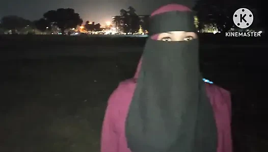 Dhaka Outdoor Muslim Desi Village Girl Vacation Tours in the City Tight Pussy Video Desi Village Hot Girl Sex Video