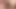 Götten ağza – 18 yaşındaki gencin ilk anal sikişi aşırı hardcore