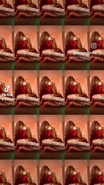 My new pictures babes !