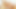 VRBangers.com - Cyber sex Session with Elsa Jean VR PORN