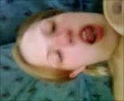 Wifee3