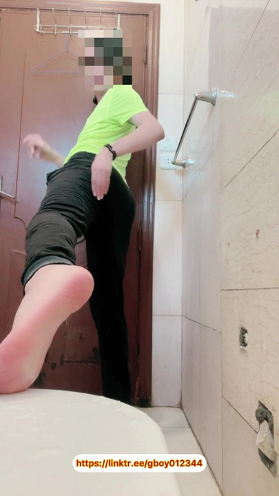 gay boy young ass