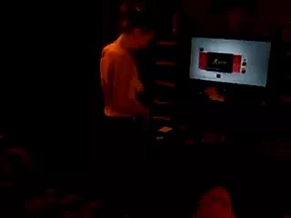stud fucks my hot wife
