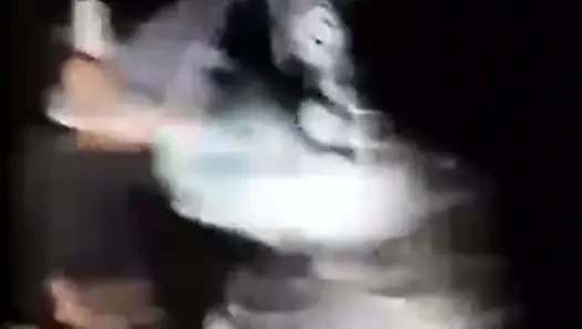 Cum haraç flor 2