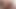Reo saionji seksi porno gösteri boyunca ona needy partneri