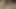 Seksi bir vixen'in gururlu erkek arkadaşı bölüm 1 - röportajlar