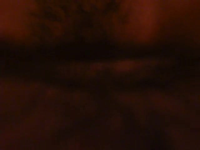 night fuck