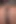 Ava Devine ve Karen Fisher sikilmeyi ve ağızlarına boşalmayı seviyor
