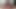 Igram se sa svojim ukusnim ružičastim dildom, dođi me vidjeti