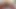 big ass cheating wife in sexy red bodystocking sucking and getting doggystyle blacked by bbc bull vefore femdom amazon