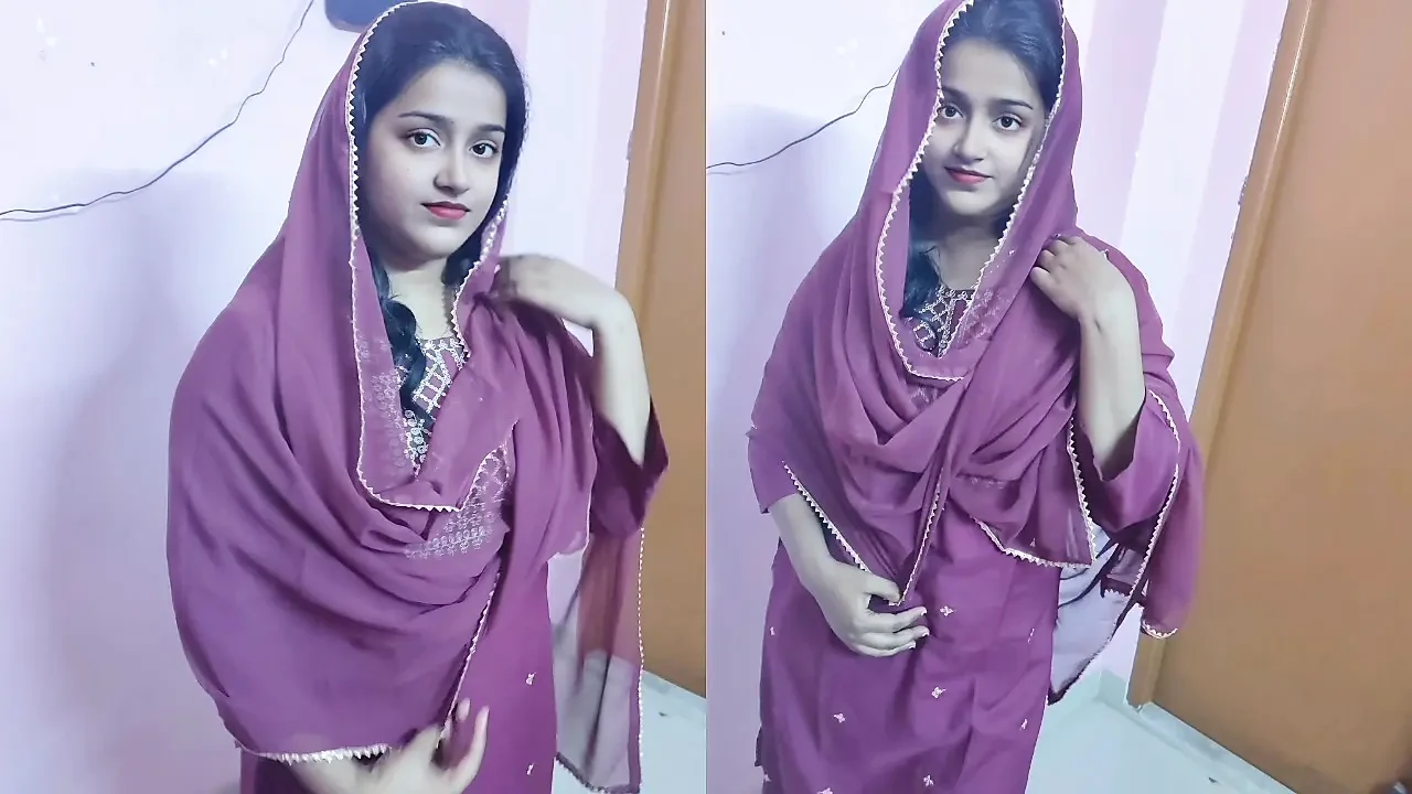 Lund ki bhukhi mother-in-law ko ghodi bana ke choda - Indian big boobs mylf taboo with hindi dirty talking