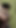 "Dalagang Pinay ilk kez Sumubo Ng Burat💦" filminden mutlaka görülmeli an