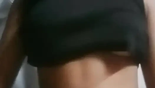 Indisches desi-sexmädchen-video