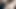 8in Cumshot (Masturbating)
