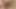The Sexy Asian Thai Ladyboy Jennie Is Fucked at Doggy Style