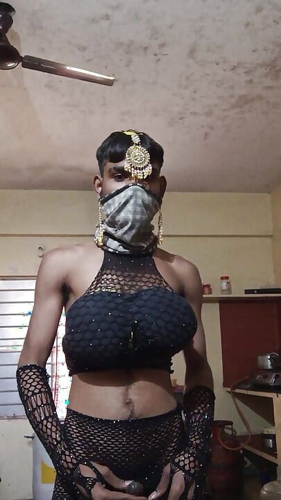 Video sex Arjun babu