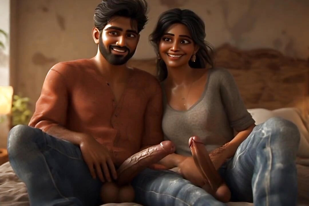 رجل القرية اتصل بالفتاة بإعطاء المكافأة